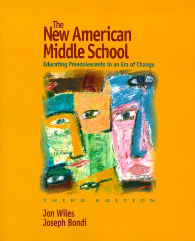 Schools and Instruction