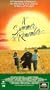 Summer to Remember [VHS]