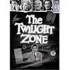 The Twilight Zone, Vol. 43