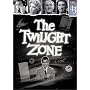 The Twilight Zone, Vol. 43