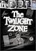 : The Twilight Zone, Vol. 43