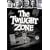 The Twilight Zone, Vol. 43