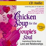 Chicken Soup for the Couple's Soul (Chicken Soup for the Soul)