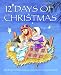 12 Days of Christmas