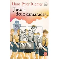 J'avais Deux Camarades