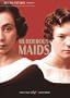 Murderous Maids