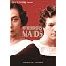 Murderous Maids
