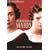 Murderous Maids