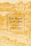 Fort Meade, 1849-1900