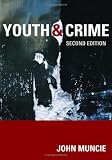 Youth and Crime