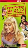 MA 2412 - Teil 9 (Folge 25-26)
