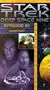 Star Trek - Deep Space Nine, Episode 83: Homefront [VHS]