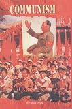 Communism (Political & Economic Systems)