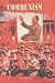 Communism (Political & Economic Systems)