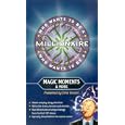 Who Wants To Be A Millionaire