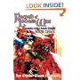 Record of Lodoss War (Chronicles of the Heroic Knight, Book 3)