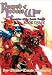 Search : Record of Lodoss War (Chronicles of the Heroic Knight, Book 3)