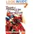 Record of Lodoss War (Chronicles of the Heroic Knight, Book 3)