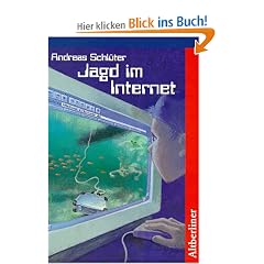 Jagd im Internet