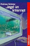 Jagd im Internet