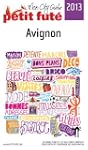Avignon 2013 Petit Fut� (avec photos...