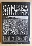 Camera culture