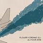 The Four Aims [Vinyl]