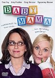 Baby Mama
