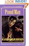 Proud Man