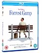 Forrest Gump [Blu-ray] [1994]
