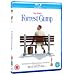 Forrest Gump [Blu-ray] [1994]