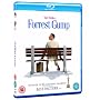 Forrest Gump [Blu-ray] [1994]