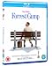 Forrest Gump [Blu-ray] [1994]