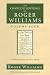 The Complete Writings of Roger Williams Volume Four: The Bloody Tenent Yet More Bloody The Complete Writings of Roger Williams Volume Four: The Bloody Tenent Yet More Bloody