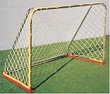 Indoor/Outdoor Game Goals (3 Sizes)