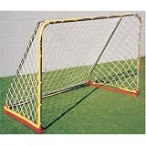 Indoor Outdoor Game Goals (3 Sizes) by