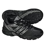 Adidas Junior Duramo 3 Cross Training Schuh