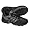 Adidas Junior Duramo 3 Cross Training Schuh