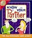 Know Your Partner Game
