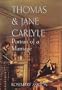 Thomas & Jane Carlyle: Portrait of a Marriage