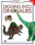 Digging Into Dinosaurs