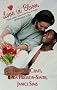 Love in Bloom: Passionate, Heart-stirring Stories of Valentine's Day (Arabesque)