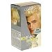 L'Oreal Feria Bleach Blonding, Lightening Kit 200