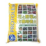 ���i�̏ڍ�