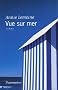Vue sur mer