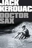 Doctor Sax : Faust part three