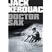 Doctor Sax (Harper Perennial Modern Classics)