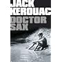 Doctor Sax (Harper Perennial Modern Classics)