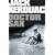 Doctor Sax (Harper Perennial Modern Classics)
