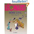 D�tails sur le produit